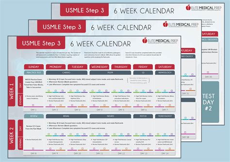 usmle step 3 forum|usmle step 3 study plan.